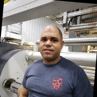 Guilermo Medina