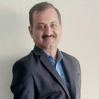 Pankaj Paun