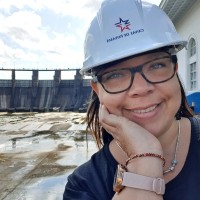 Marisol del Pilar Gittens Ibacache