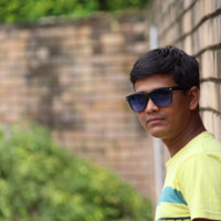 Prasenjit Dinda