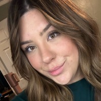 Kristen Maisel