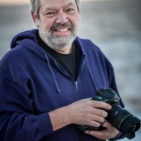 Robert Mance