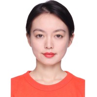 Yiyi(Hera) Qiao