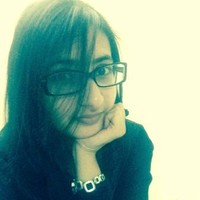 Palak Bhuta