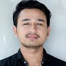 Tez Bahadur Chetry