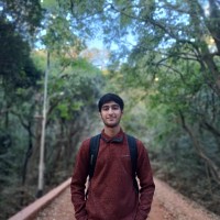 Vishal Pahuja