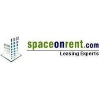 Spaceonrent Noida