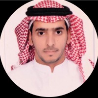 Abdulaziz Falah