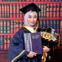 Nor Aisyah