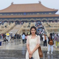 Sundy Wang