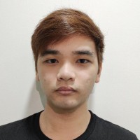 Keith Kok