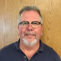 William Moore Chst, Stsc