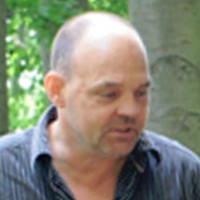 Tom Wanner