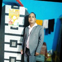 Satyabhushan Pandey
