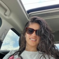 Estefania Armendariz