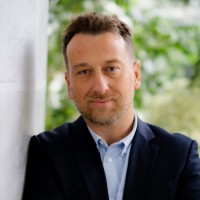 Łukasz Chaciński