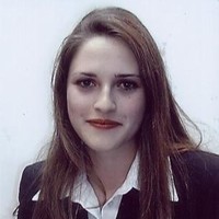 Julia Cavicchioli