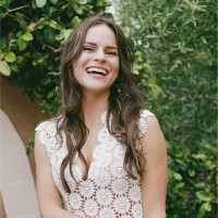 Margaret Cummings Beim