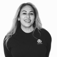 Christina Mendoza