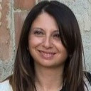 Tiziana Milizia