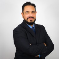 Andres Carranza