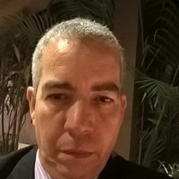 Odair Pinheiro