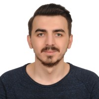Oğuzhan Bakioğlu