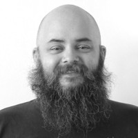 Mario Andrés Gonzalez Oviedo