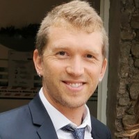 benjamin busson