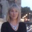 Adrienne McSweeney
