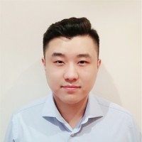 王祎玮