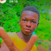 Emmanuel Sirima