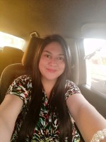 Shirley Natalia Lucas
