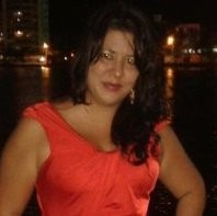 Grace Hernandez