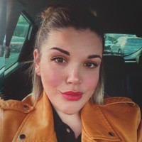 Giulia Crivellaro
