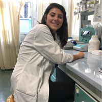 Michela Baldo