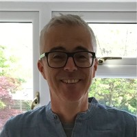 Andrew Archer