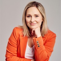 Katarzyna Munzar - Rożen