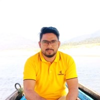 Nur Alam Nirob
