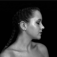Lou-anne M.