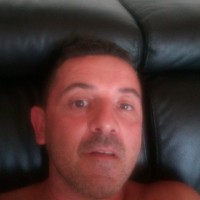 Giorgio Andreis