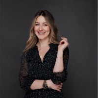 Ena Bilanović