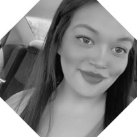 Alma Franco-Torres