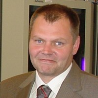 Marc-Henrik Delker