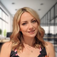 Kelly Croutear