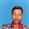 AKY Kumar