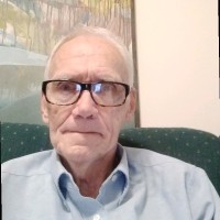Bill Painter