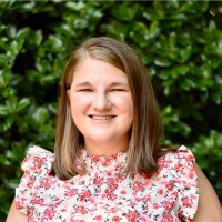 Shelley Sloop, Mba, Shrm-Scp