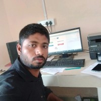 G.Leela Prasad