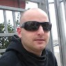 simon baldacchino barthet